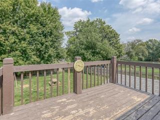 Foreclosed Home - List 101353455