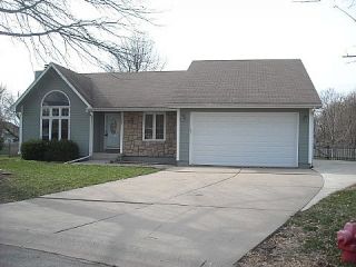 Foreclosed Home - List 100009658