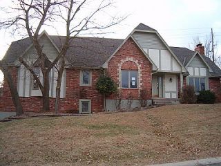 Foreclosed Home - List 100009659