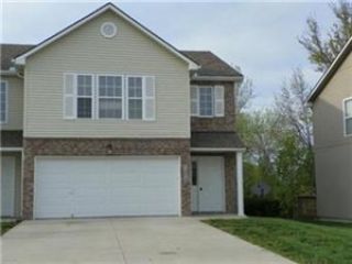 Foreclosed Home - List 100053439