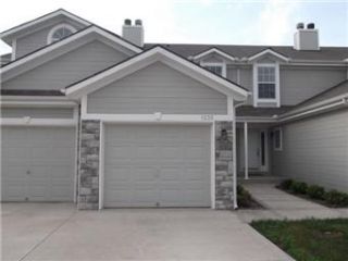 Foreclosed Home - List 100094636