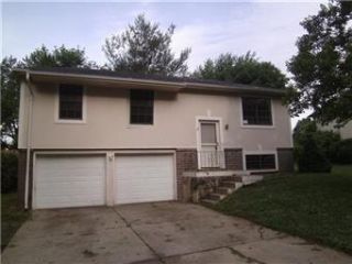 Foreclosed Home - List 100146437