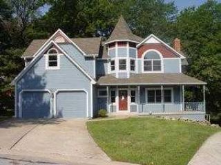 Foreclosed Home - List 100146570