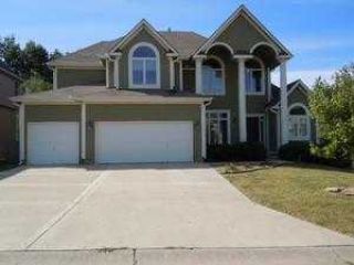 Foreclosed Home - List 100163021