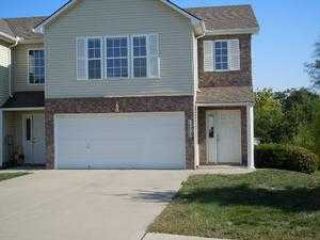 Foreclosed Home - List 100170197