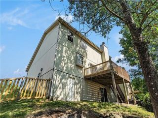 Foreclosed Home - List 100483037