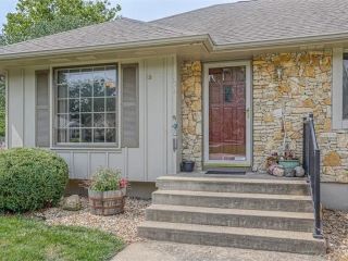 Foreclosed Home - List 100740311