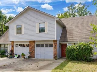 Foreclosed Home - 235 NW WATERWHEEL CT, 64015