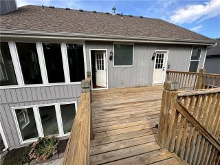 Foreclosed Home - List 101309740