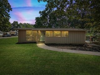 Foreclosed Home - List 101312769