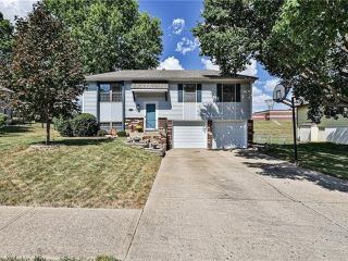 Foreclosed Home - List 101323346