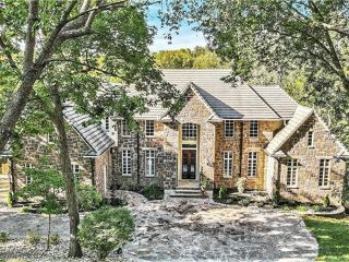 Foreclosed Home - List 101345713