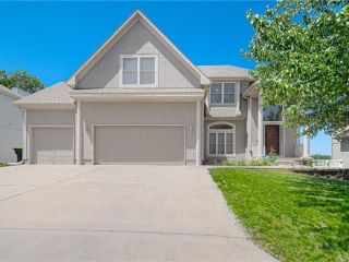 Foreclosed Home - List 101361715