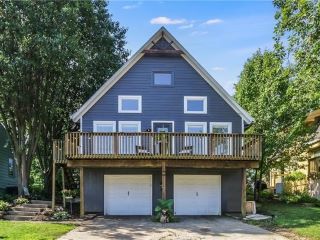 Foreclosed Home - List 101389590