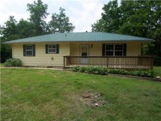 Foreclosed Home - 505 SMITH ST, 64017