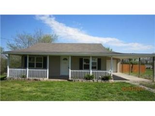 Foreclosed Home - List 100053341
