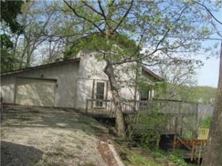 Foreclosed Home - 14877 LAKESIDE DR, 64024