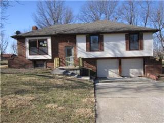 Foreclosed Home - List 100234005