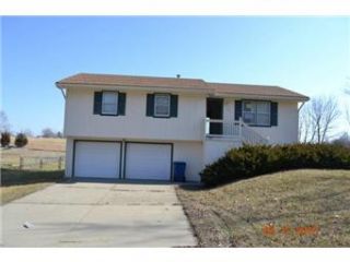 Foreclosed Home - List 100258333