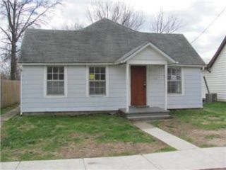 Foreclosed Home - List 100053672