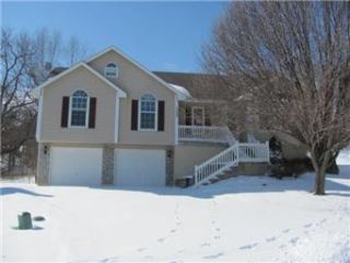 Foreclosed Home - List 100053819