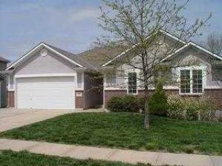 Foreclosed Home - 816 SW LAKEVIEW DR, 64029