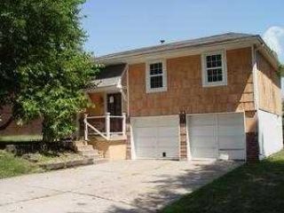 Foreclosed Home - List 100146220