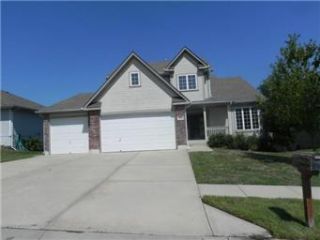 Foreclosed Home - 902 SW LAKEVIEW DR, 64029