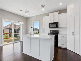Foreclosed Home - List 100454225
