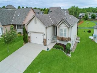 Foreclosed Home - List 100455354