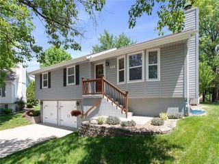 Foreclosed Home - List 100458956