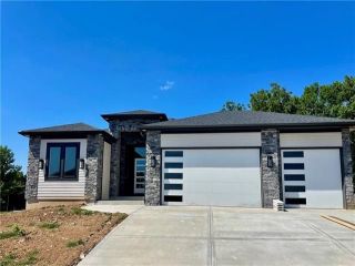 Foreclosed Home - List 100465381