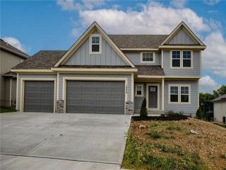 Foreclosed Home - List 100508061