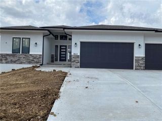 Foreclosed Home - List 100637516