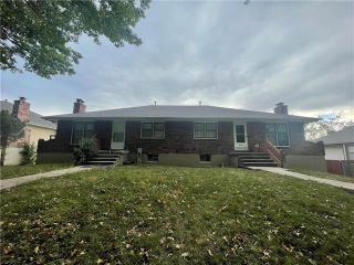 Foreclosed Home - 815 NW VALLEY WOODS DR, 64029