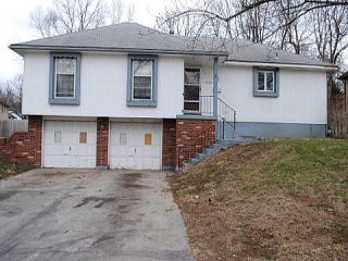 Foreclosed Home - List 100009668