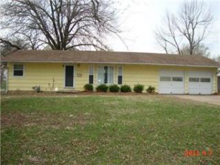 Foreclosed Home - List 100053542