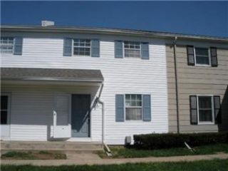 Foreclosed Home - 6309 E 127TH ST, 64030