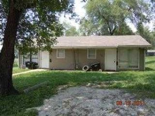 Foreclosed Home - (EVEN Range 6000 - 6098) E 153RD TER, 64030