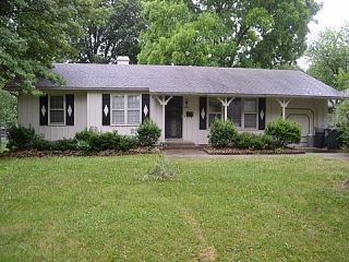 Foreclosed Home - List 100100632