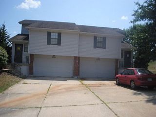 Foreclosed Home - 7804 E 130TH CT, 64030