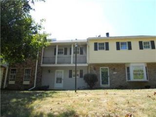 Foreclosed Home - 6270 E 129TH ST, 64030