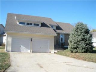 Foreclosed Home - List 100198951