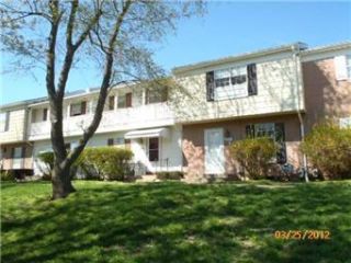 Foreclosed Home - 6225 E 127TH ST, 64030
