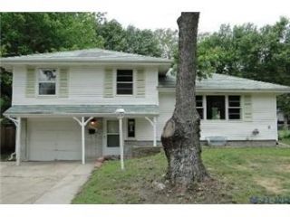 Foreclosed Home - List 100322866