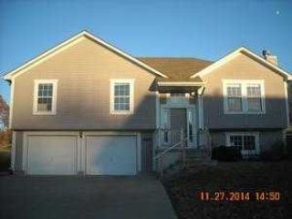 Foreclosed Home - List 100340075