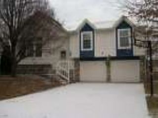 Foreclosed Home - List 100009672