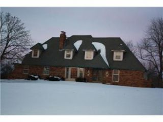 Foreclosed Home - List 100053223