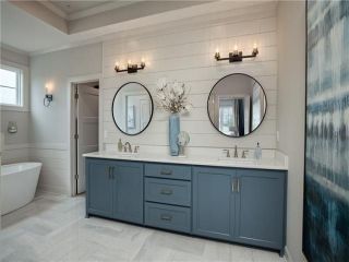 Foreclosed Home - List 100459913