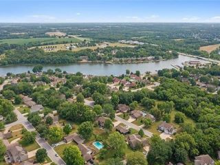 Foreclosed Home - List 100749619